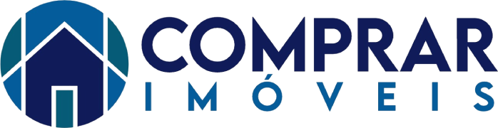 Comprar Imóveis